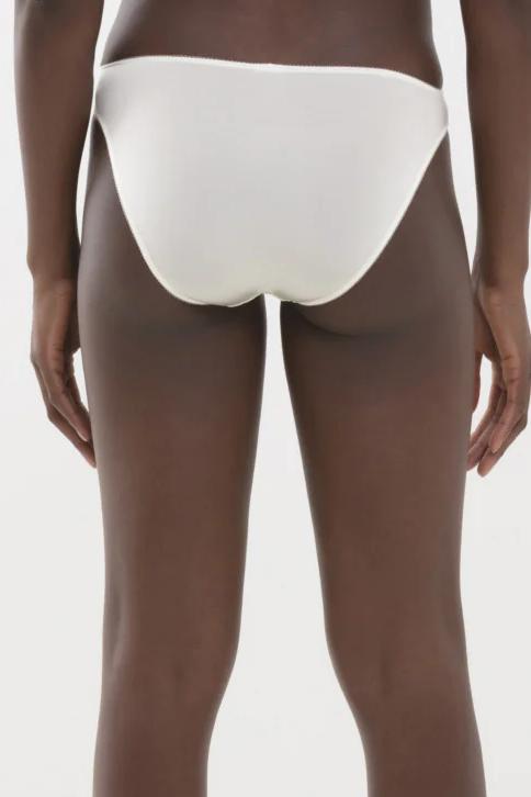 Mey Poetry Classy Brief
